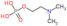 2-(dimethylamino)ethyl dihydrogen phosphate
