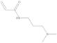N,N-Dimethylaminopropylacrylamide