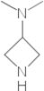 N,N-Dimethylazetidin-3-amine