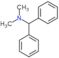 N,N-dimethyl(diphenyl)methanamine