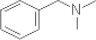 N,N-Dimethylbenzylamine