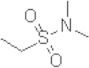 N,N-Dimethylethanesulfonamide