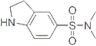 N,N-Dimethylindoline-5-sulfonamide