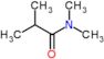 Dimethylisobutyramide