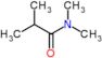 N,N,2-trimethylpropanamide