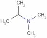 Dimethylisopropylamine