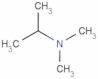 N,N-dimethylisopropylamine