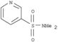 3-Pyridinesulfonamide,N,N-dimethyl-