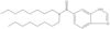 1H-Benzimidazole-6-carboxamide, N,N-dioctyl-