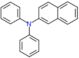N,N-diphenylnaphthalen-2-amine