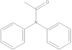 N,N-Diphenylacetamide