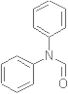 Diphenylformamide