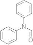 N,N-diphenylformamide