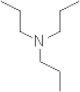 Tripropylamine