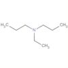 1-Propanamine, N-ethyl-N-propyl-