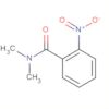 N,N-Dimethyl-2-nitrobenzamide