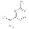 2,6-Pyridinediamine, N,N-dimethyl-