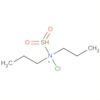 Sulfamoyl chloride, dipropyl-