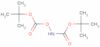 N,O-Bis(tert-butoxycarbonyl)hydroxylamine