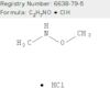 N,O-Dimethylhydroxylamine hydrochloride