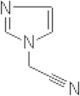 1-(Cyanomethyl)imidazole