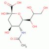 Acide acétylneuraminique