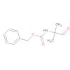 Carbamic acid, (1,1-dimethyl-2-oxoethyl)-, phenylmethyl ester