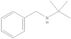 N-(1,1-Dimethylethyl)benzenemethanamine