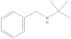 N-(tert-Butyl)benzylamine