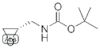 1,1-Dimethylethyl N-[(2S)-2-oxiranylmethyl]carbamate