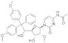 N4-Acetyl-5'-(Dimethoxytrityl)-2'-O-Methylcytidine