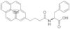 4-(1-Pyrenyl)butyryl-Phe-OH