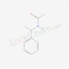 Acetamide, N- (.alpha.-methylbenzyl)-