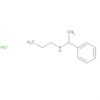 Benzenemethanamine, a-methyl-N-propyl-, hydrochloride