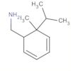 Benzenemethanamine, a-methyl-N-(1-methylethyl)-