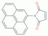 N-(1-Pyrenyl)maleimide