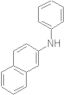 N-fenil-2-naftilamina