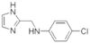 N-(4-Chlorophenyl)-1H-imidazole-2-methanamine