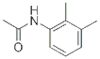 N-(2,3-dimethylphenyl)acetamide