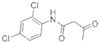 2,4-DICHLOROACETOACETANILIDE