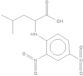 N-(2,4-Dinitrophenyl)-L-leucine