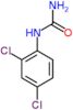 1-(2,4-dichlorophenyl)urea