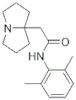 Pilsicainide Hydrochloride