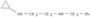 1,2-Ethanediamine,N1-cyclopropyl-N2-(phenylmethyl)-