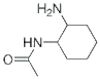 N-(2-AMINO-CYCLOHEXYL)-ACETAMIDE