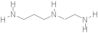 3-(Aminopropyl)ethylenediamine