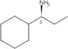 (αS)-α-Ethylcyclohexanemethanamine