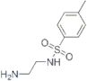 N-(2-aminoethyl)-4-methyl-benzenesulfonamide