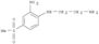 N1-[4-(Methylsulfonyl)-2-nitrophenyl]-1,2-ethanediamine