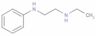 Aminoethylethyltoluidine; 98%